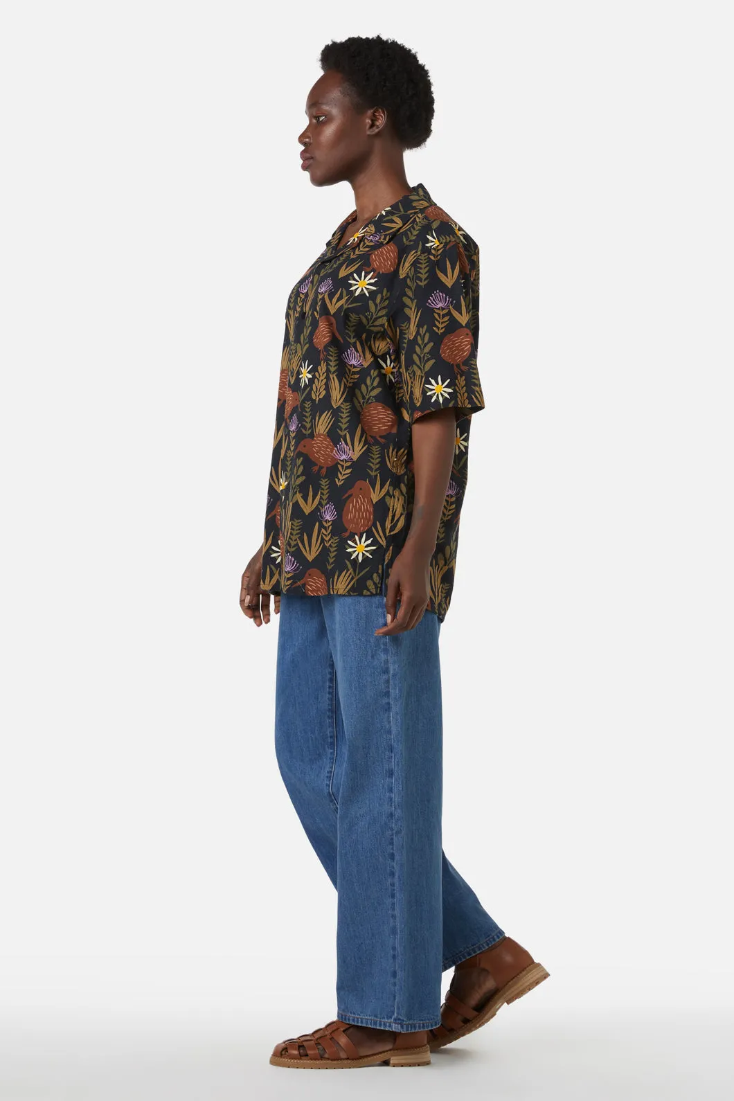 Kiwi Shirt For Everyone sold by Princess Highway product image thumbnail 4