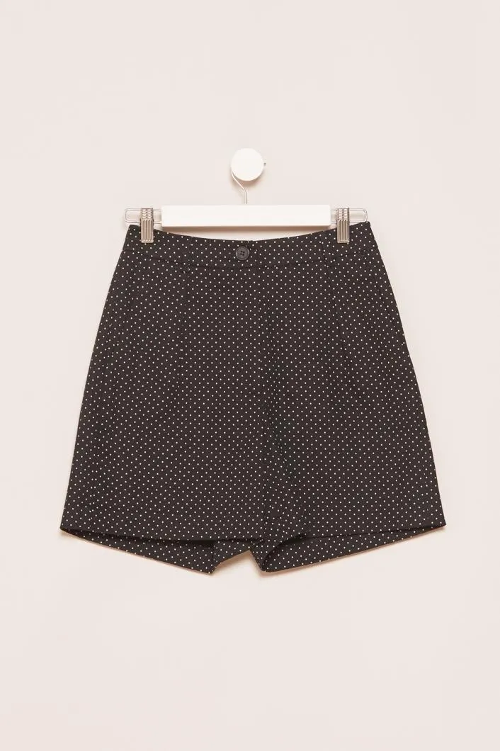 Sadie Short sold by Princess Highway product image thumbnail 3