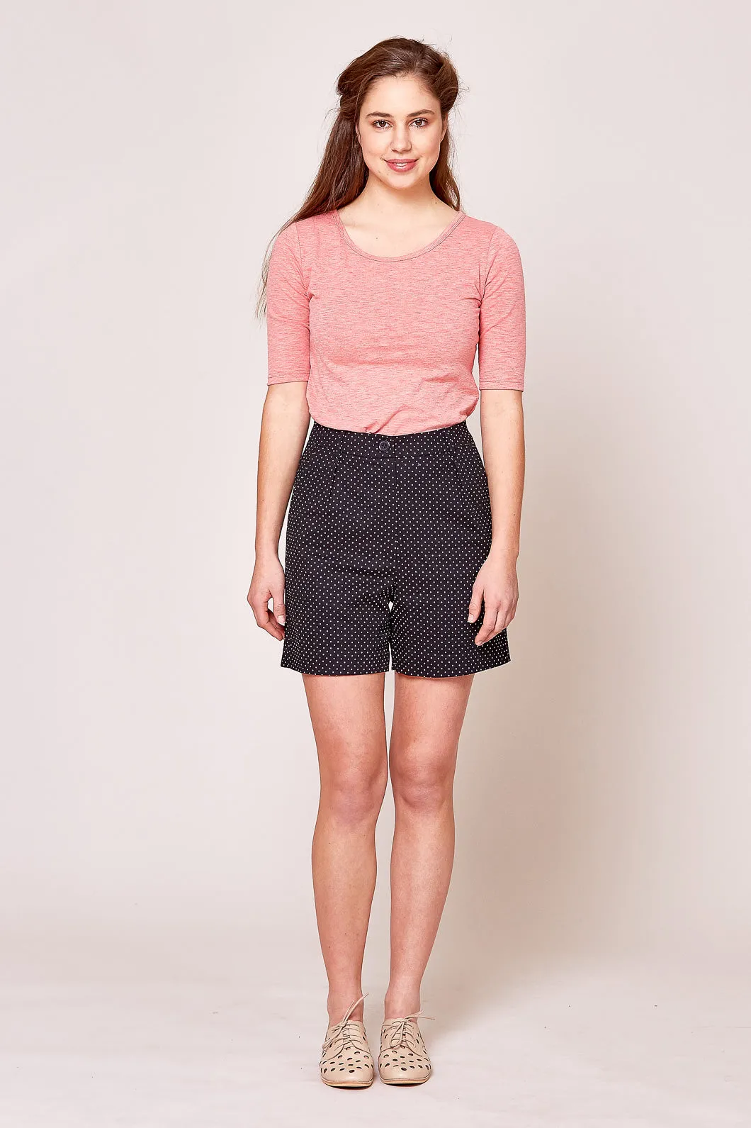 Sadie Short sold by Princess Highway