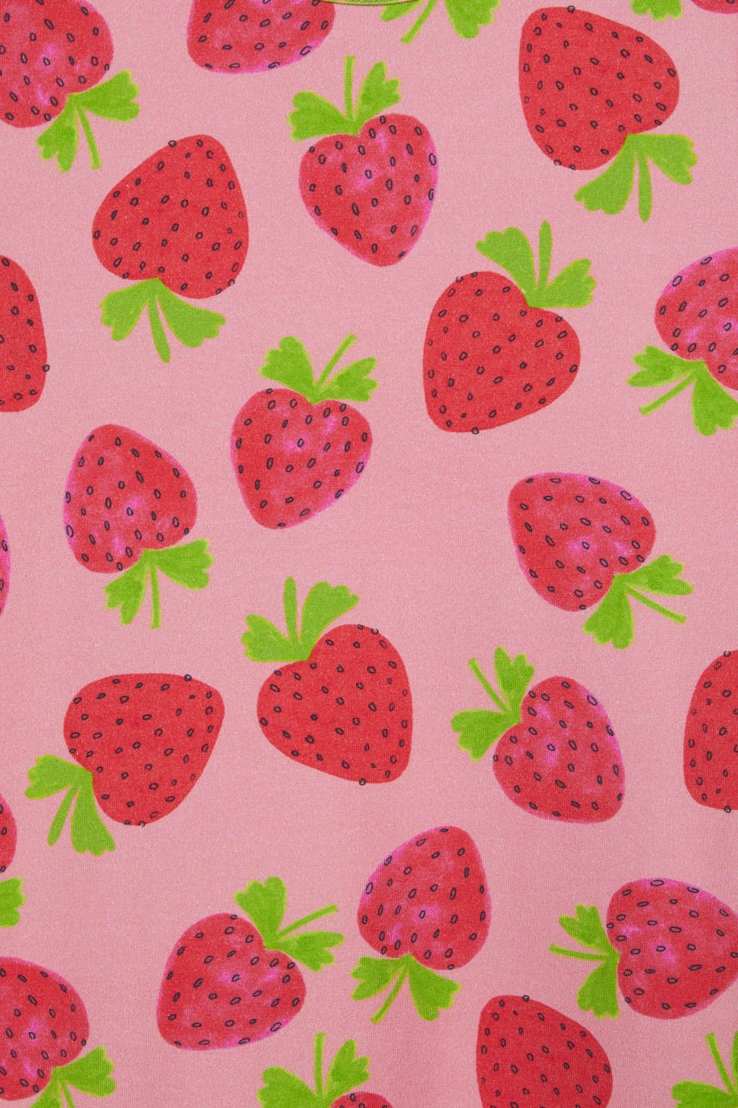 Strawberry Kids Dress sold by Princess Highway product image thumbnail 3