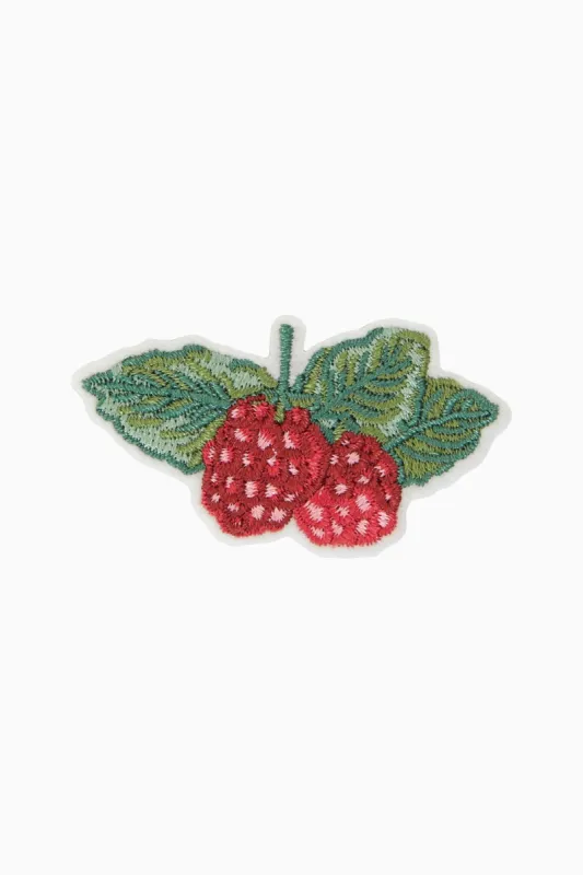 Raspberry Patch sold by Princess Highway