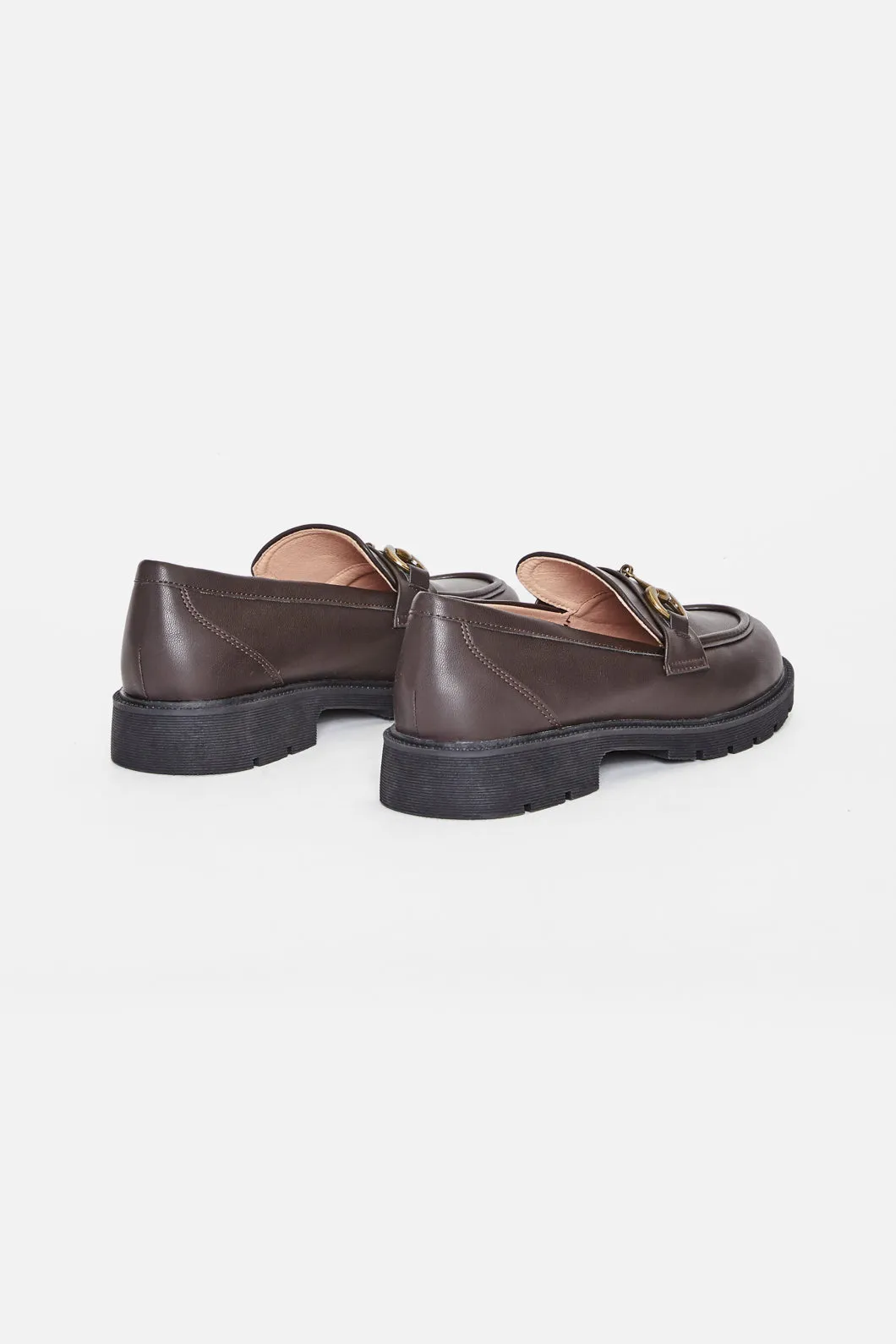 Loafer sold by Princess Highway product image thumbnail 4