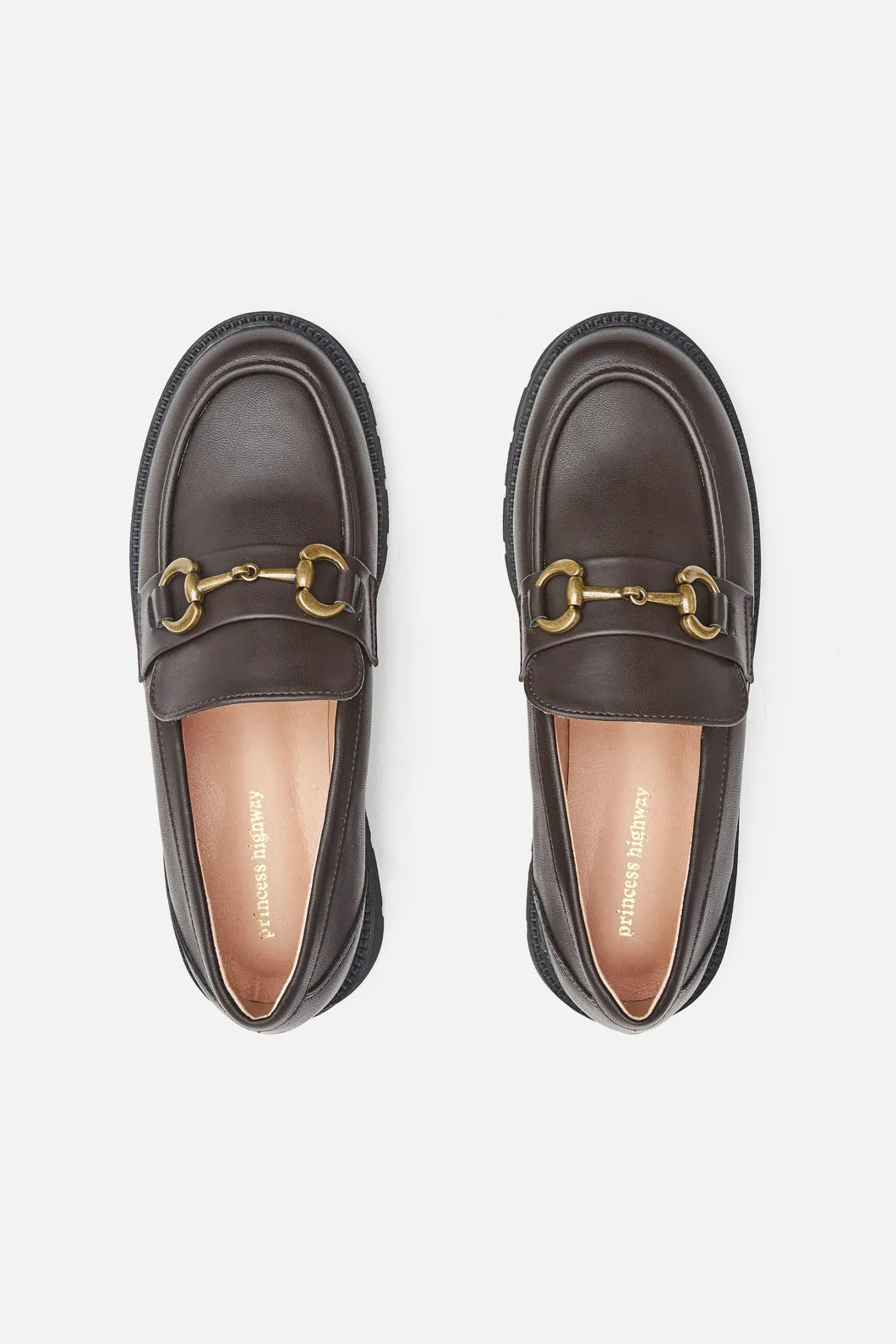 Loafer sold by Princess Highway product image thumbnail 3