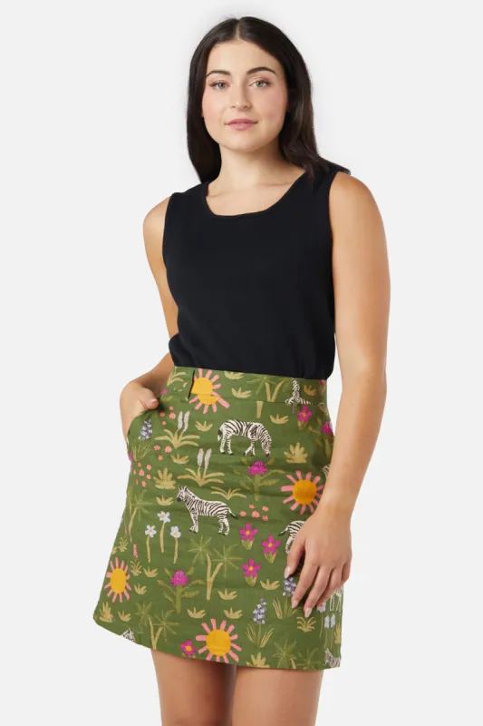 Gia Knit Top sold by Princess Highway