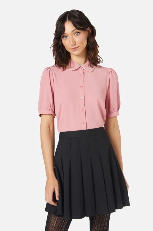 Tala Blouse sold by Princess Highway