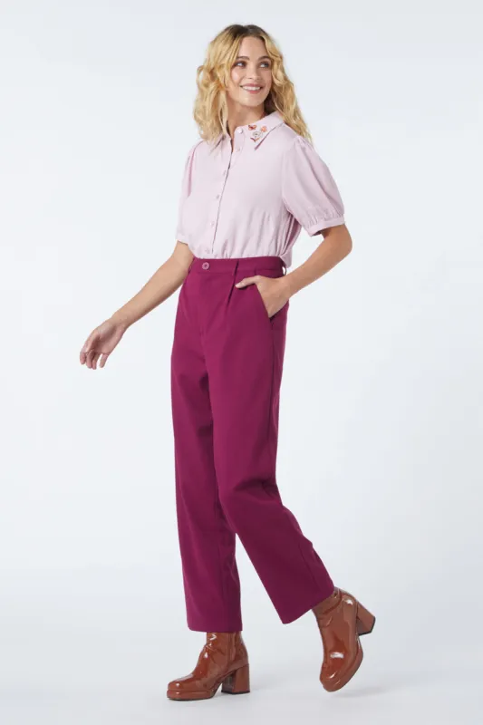 Briony Pant sold by Princess Highway