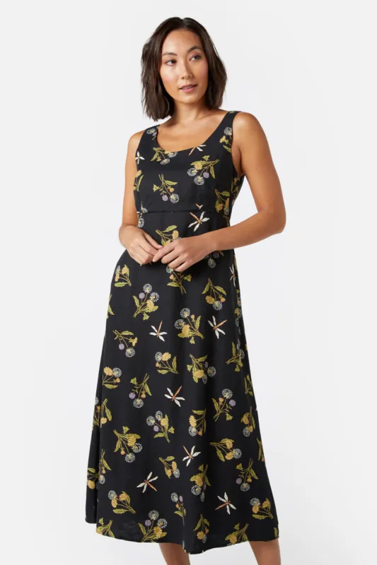 Dandelion Dress sold by Princess Highway
