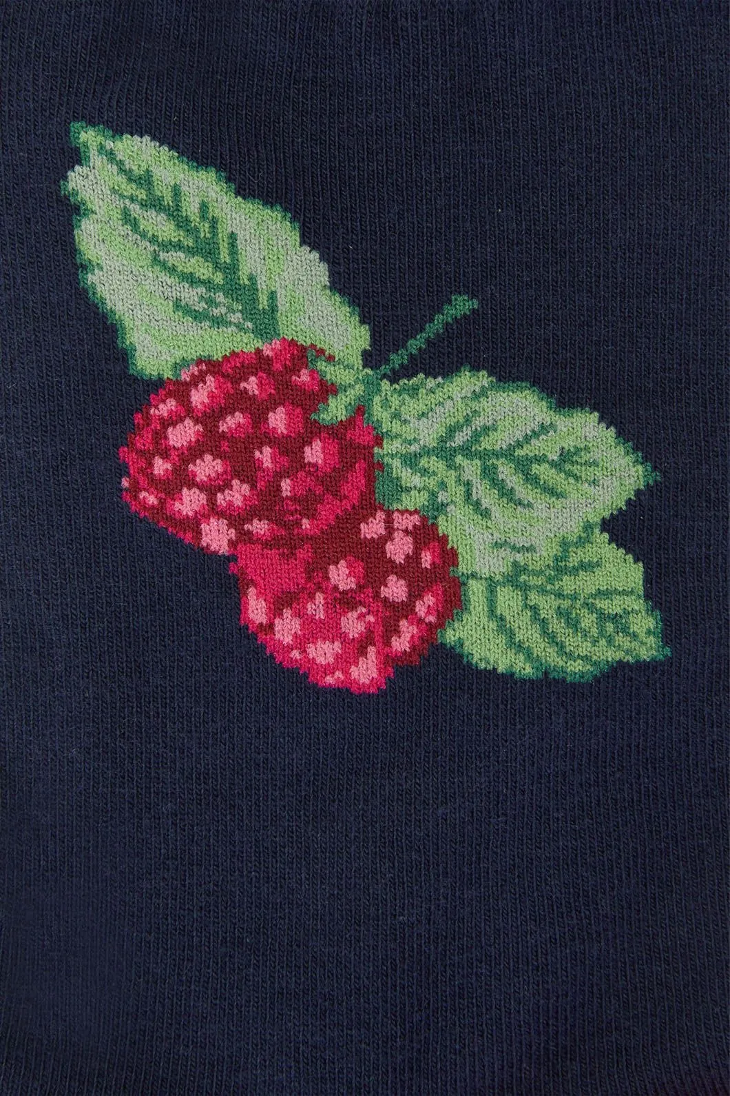 Berry Socks sold by Princess Highway product image thumbnail 2