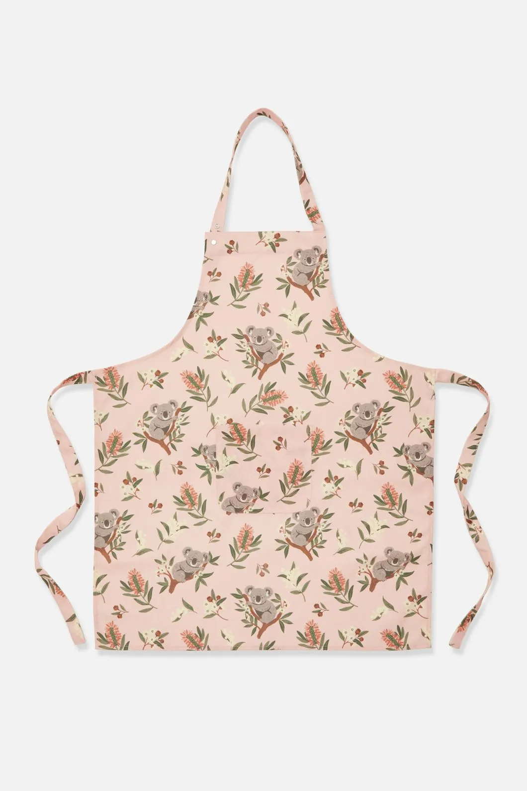 Koala Apron sold by Princess Highway