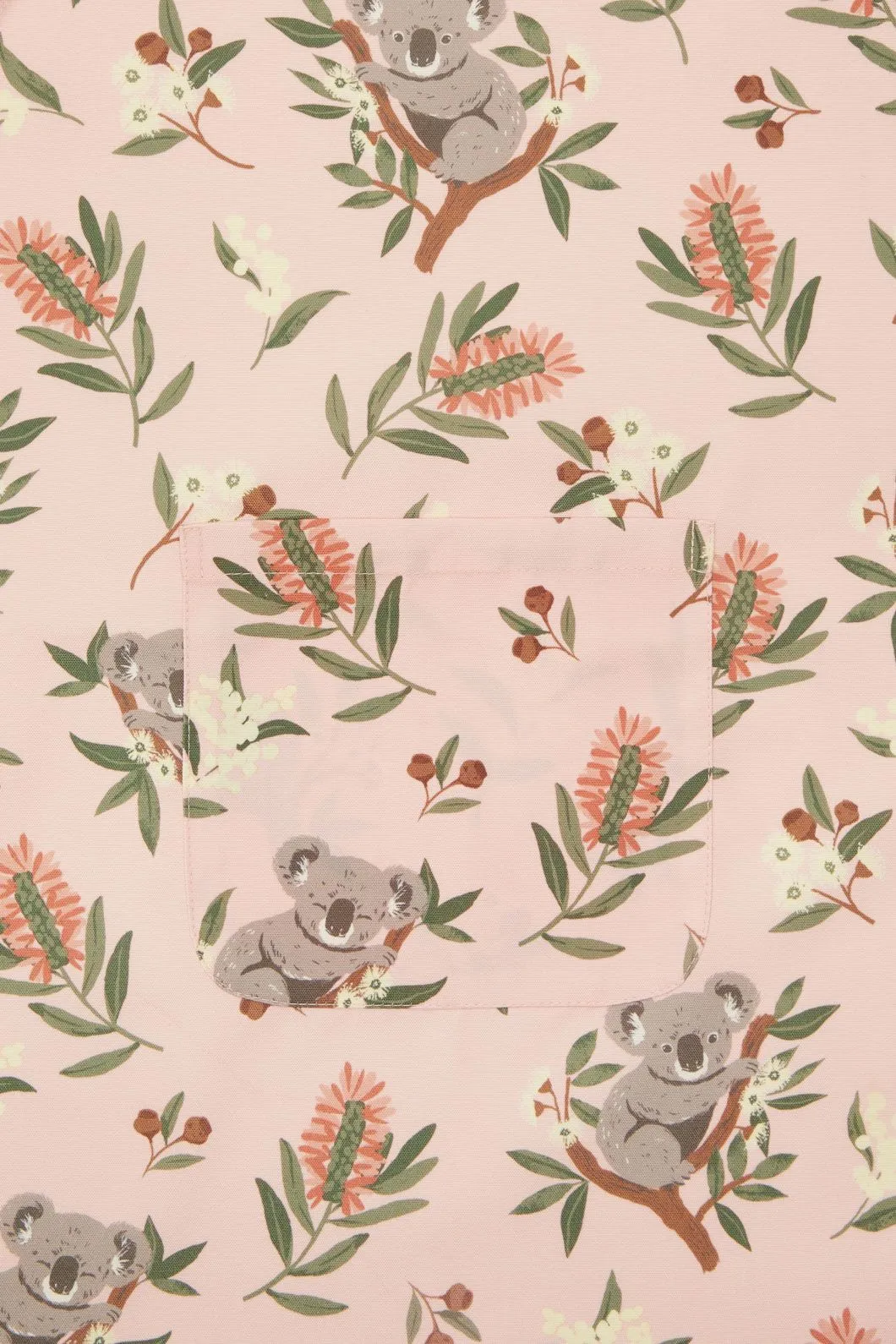 Koala Apron sold by Princess Highway product image thumbnail 2