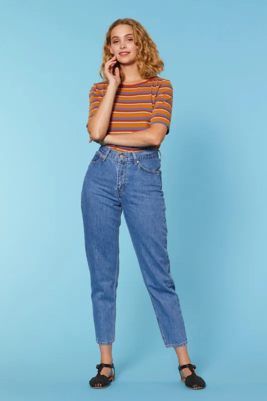 Mom Jean Beverly Hills sold by Princess Highway