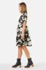 Nancy Mini Dress sold by Princess Highway