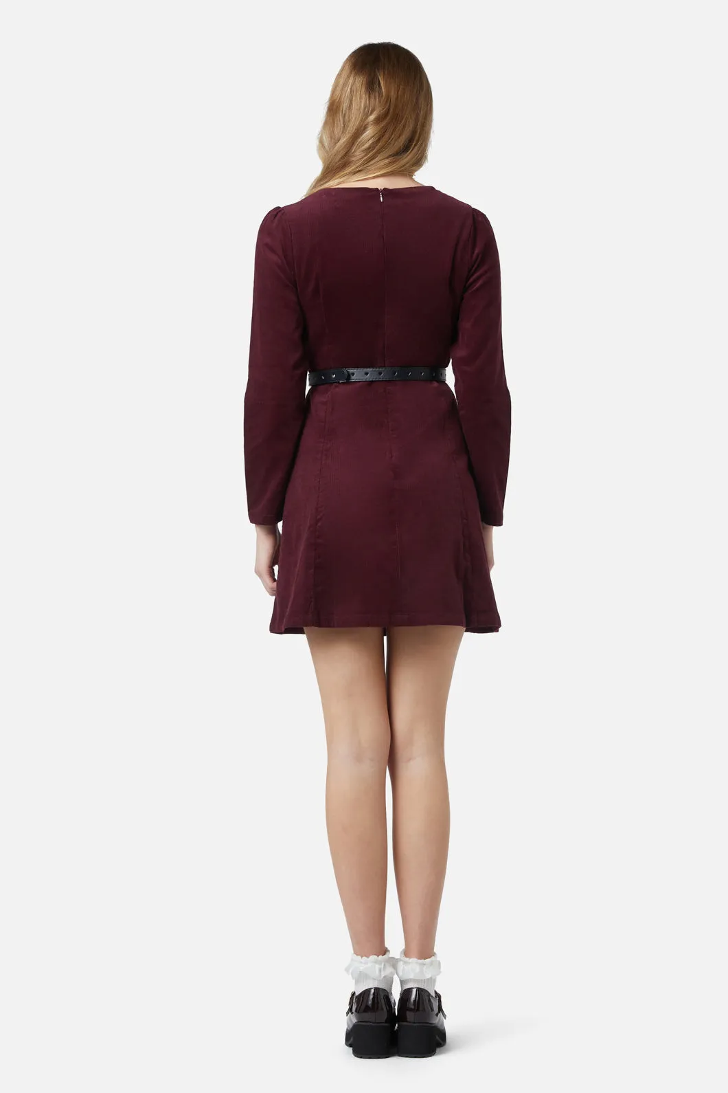 Arianna Dress sold by Princess Highway product image thumbnail 4