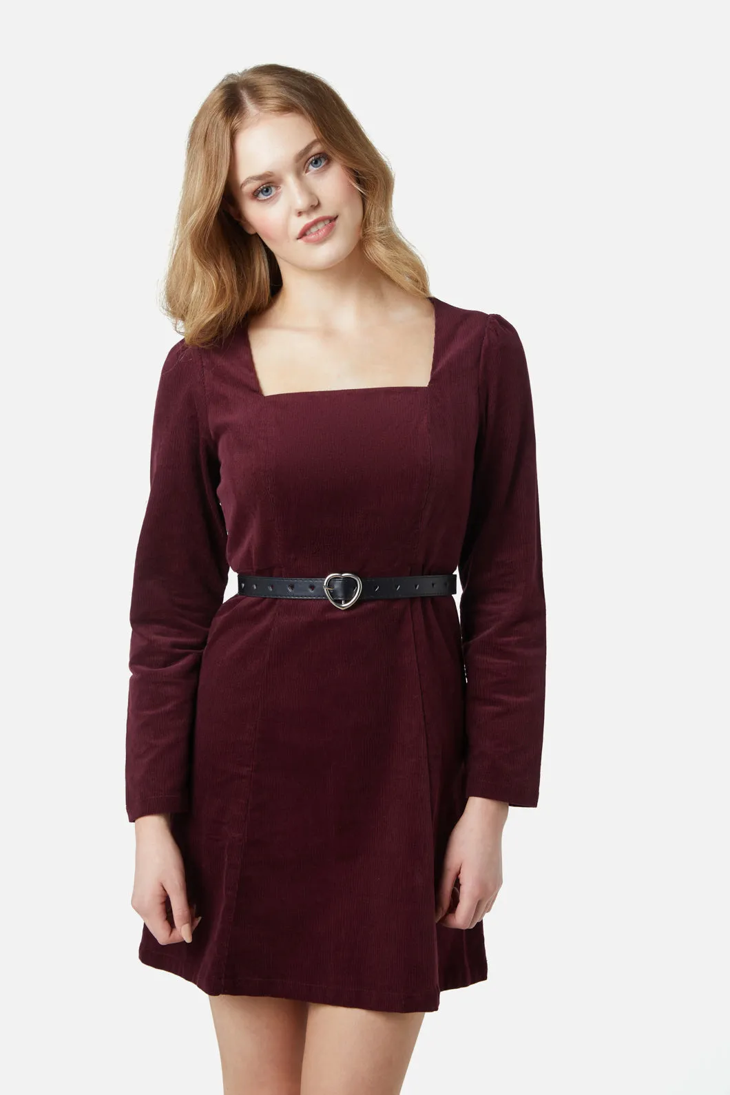 Arianna Dress sold by Princess Highway product image thumbnail 2