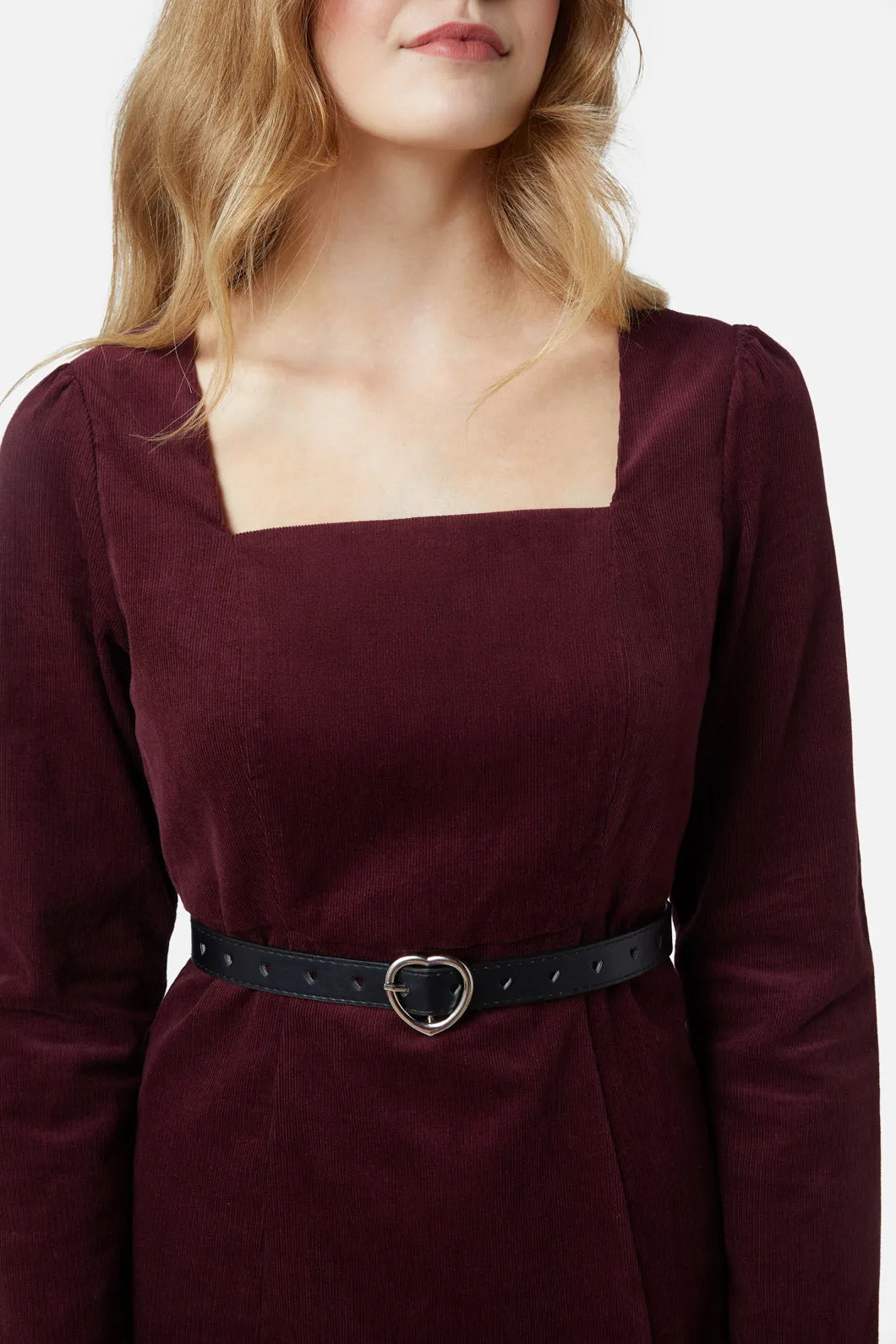Arianna Dress sold by Princess Highway product image thumbnail 5