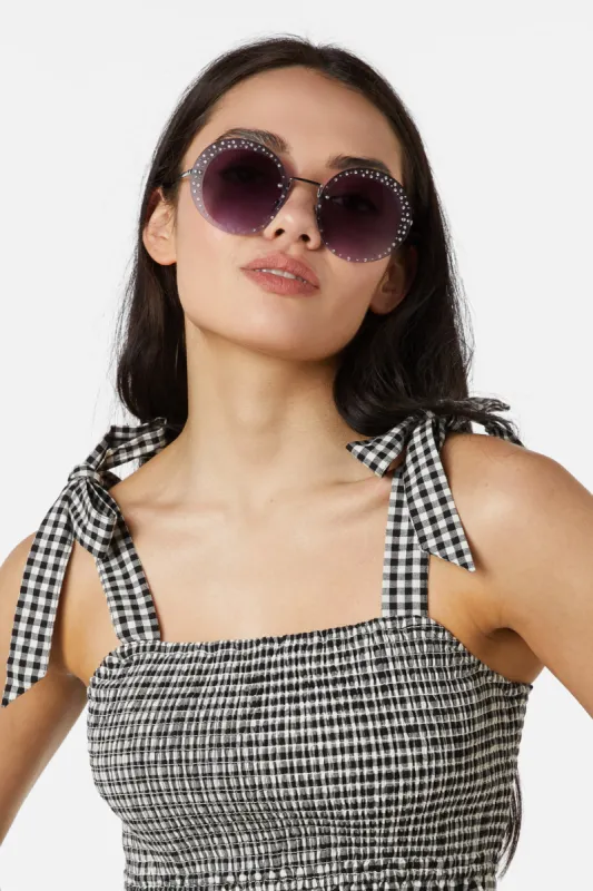 Dreamland Sunglasses sold by Princess Highway