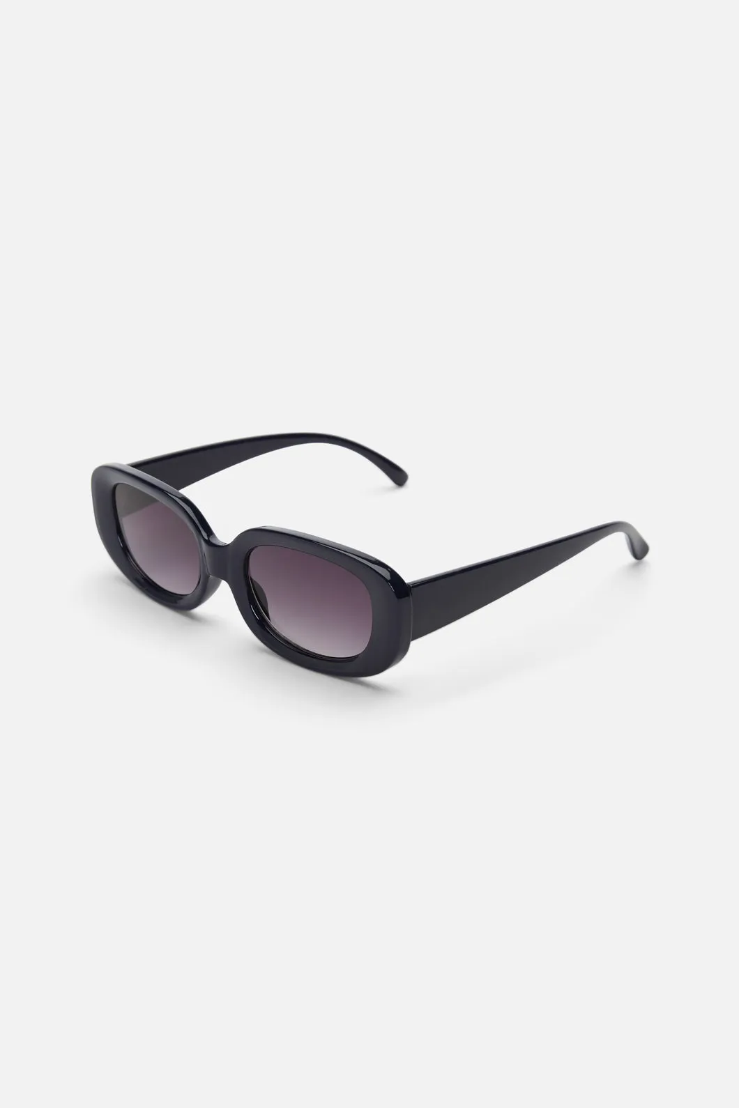 Oval Sunglasses sold by Princess Highway product image thumbnail 4