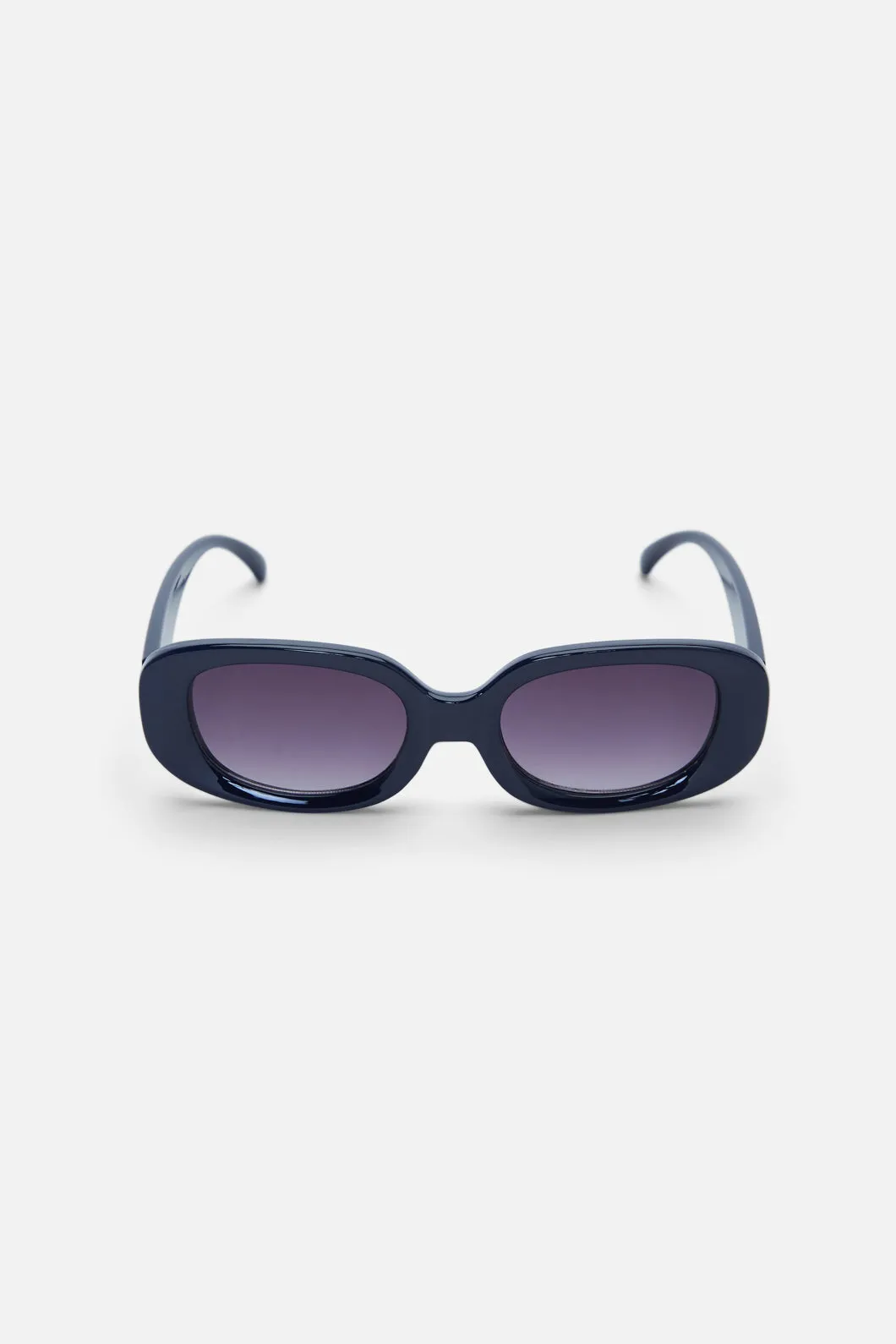 Oval Sunglasses sold by Princess Highway product image thumbnail 2