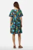 Cute Cat Smock Dress sold by Princess Highway