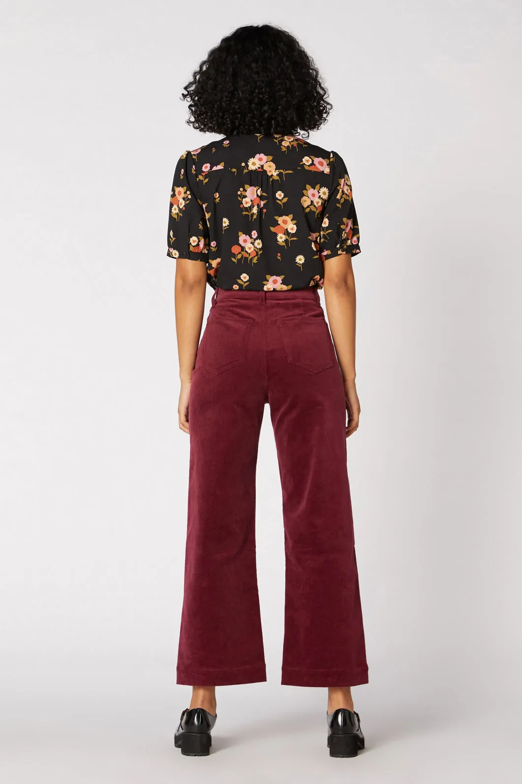 Charlie Girl Jean sold by Princess Highway product image thumbnail 4