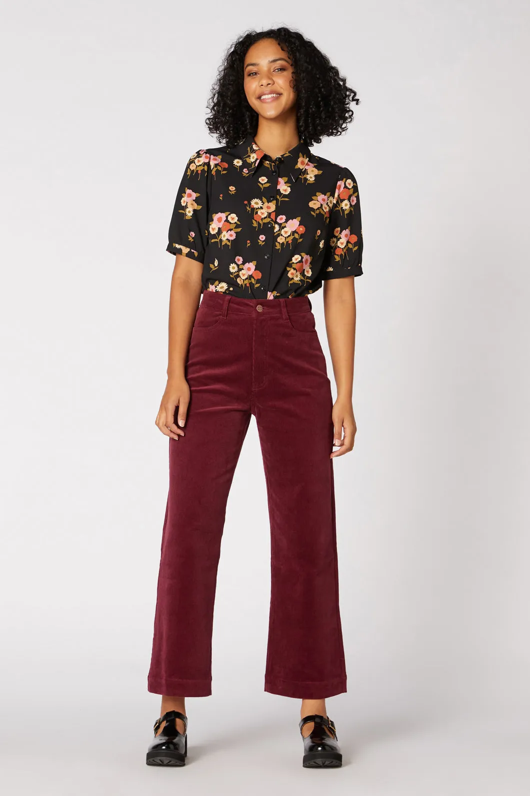 Charlie Girl Jean sold by Princess Highway