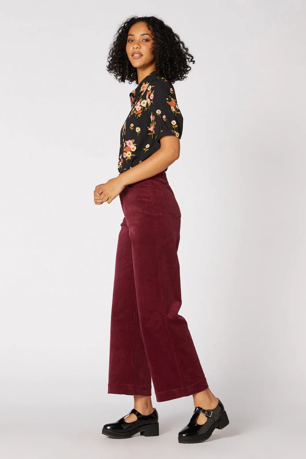 Charlie Girl Jean sold by Princess Highway product image thumbnail 2