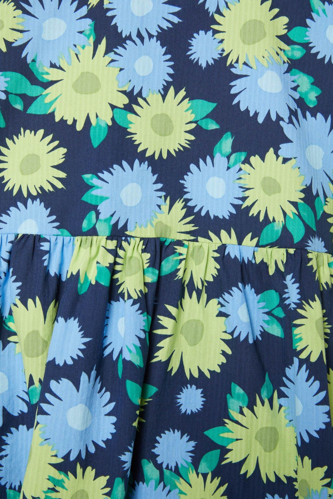 Thea Sleeveless Kids Dress sold by Princess Highway product image thumbnail 2