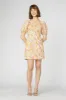 Natalie Mini Dress sold by Princess Highway