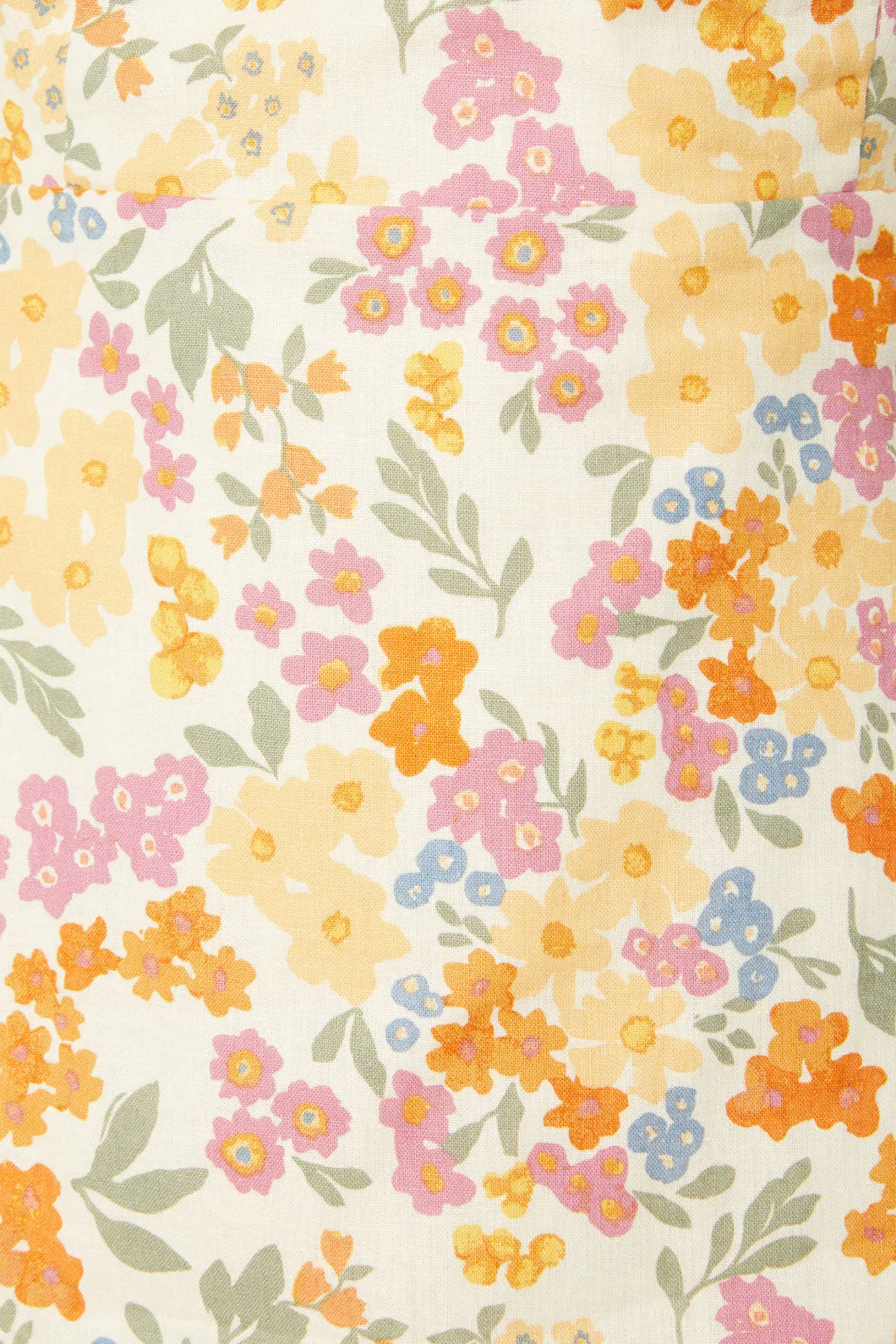 Natalie Mini Dress sold by Princess Highway product image thumbnail 5