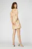 Natalie Mini Dress sold by Princess Highway