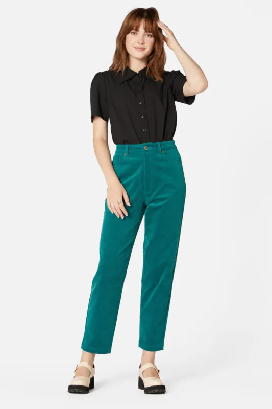 Bailey Cord Jean sold by Princess Highway