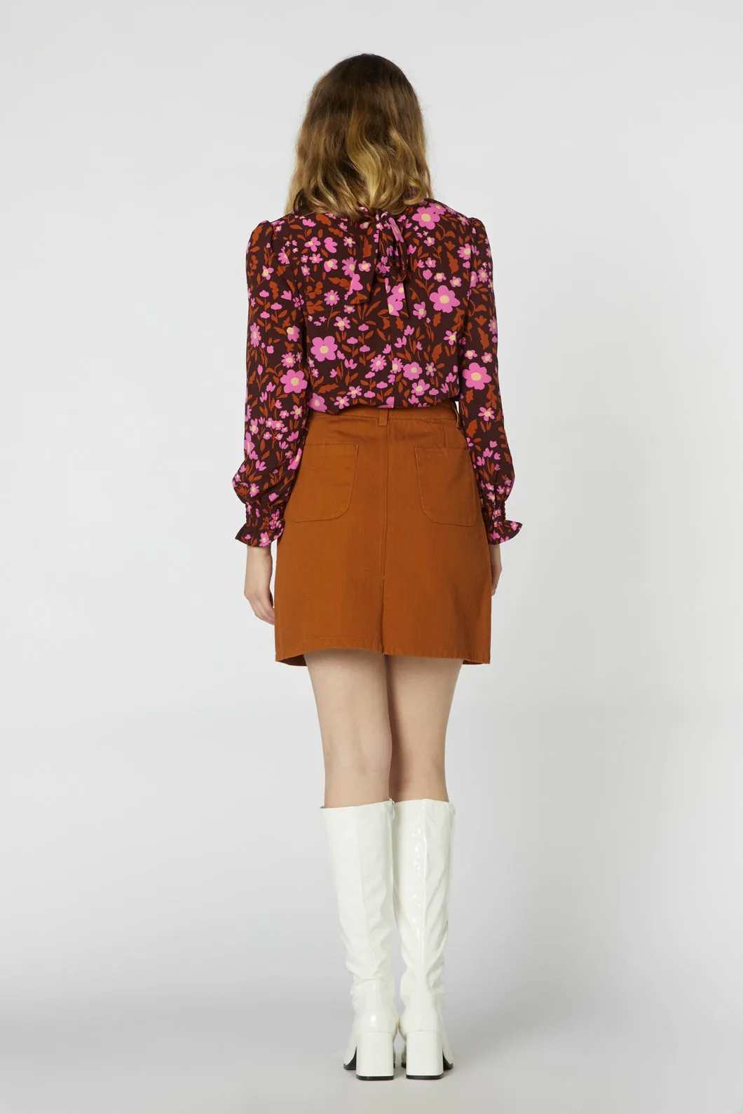 Meadow Top sold by Princess Highway product image thumbnail 4