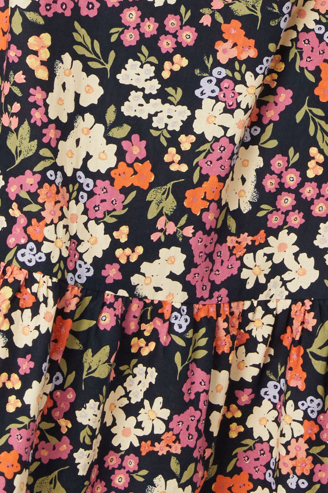 Natalie Midi Dress sold by Princess Highway product image thumbnail 5