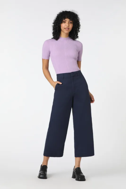 Sienna Pant sold by Princess Highway