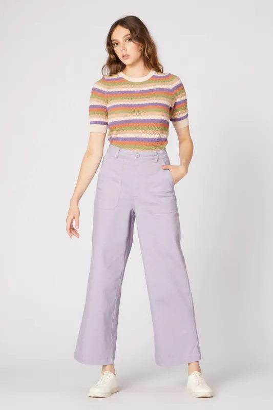 Celeste Jean sold by Princess Highway
