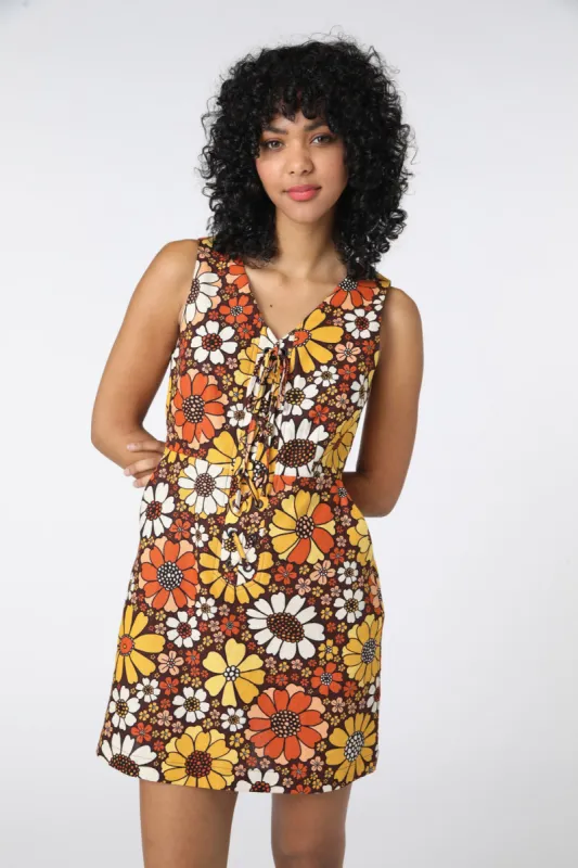 Marigold Pinny sold by Princess Highway