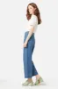 Honey Eater Emb Blouse sold by Princess Highway