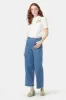 Honey Eater Emb Blouse sold by Princess Highway