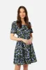 Sweet Pea Mini Dress sold by Princess Highway