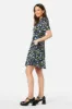 Sweet Pea Mini Dress sold by Princess Highway