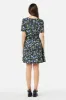 Sweet Pea Mini Dress sold by Princess Highway