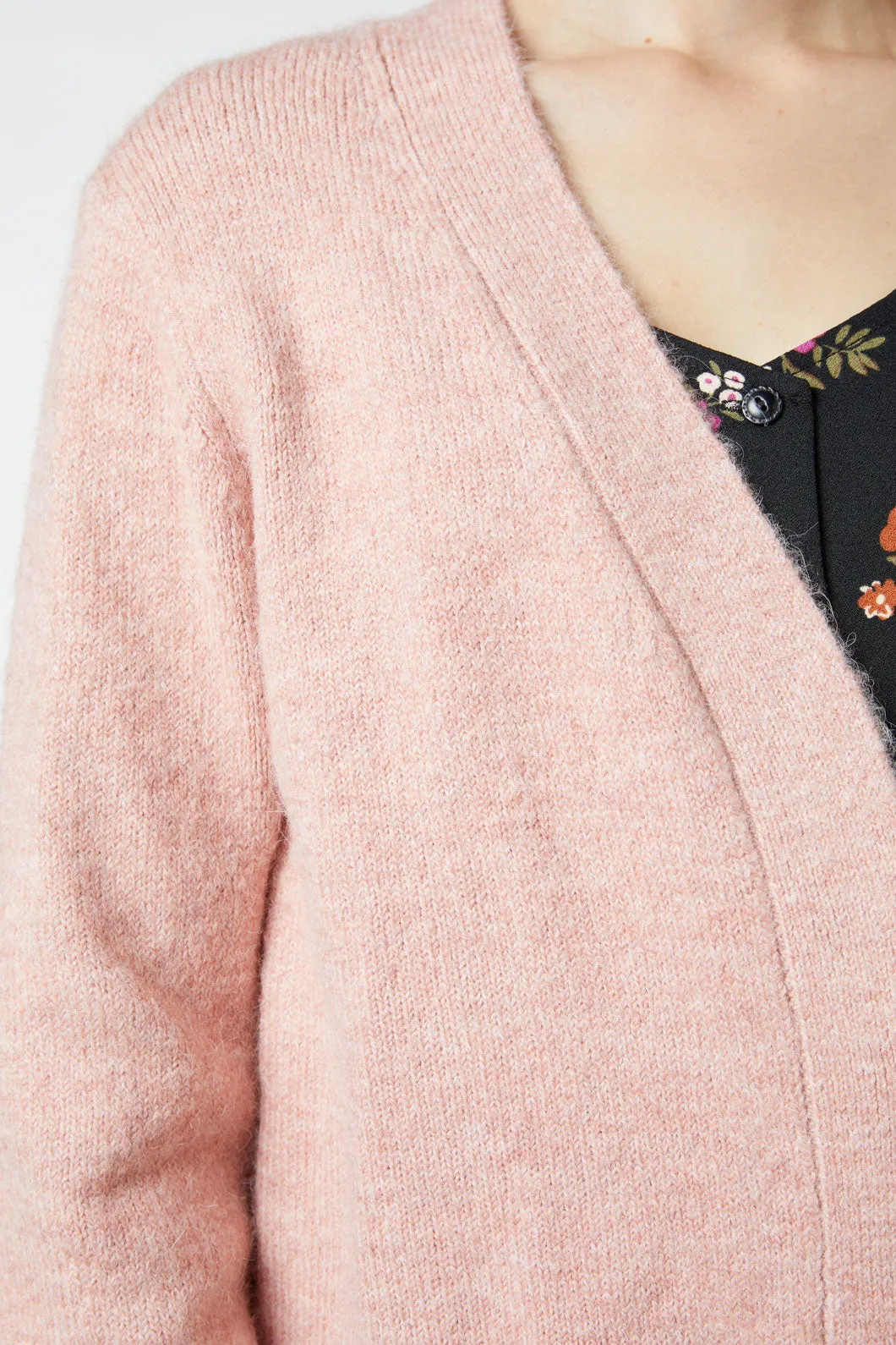 Jessica Long Cardi sold by Princess Highway product image thumbnail 5