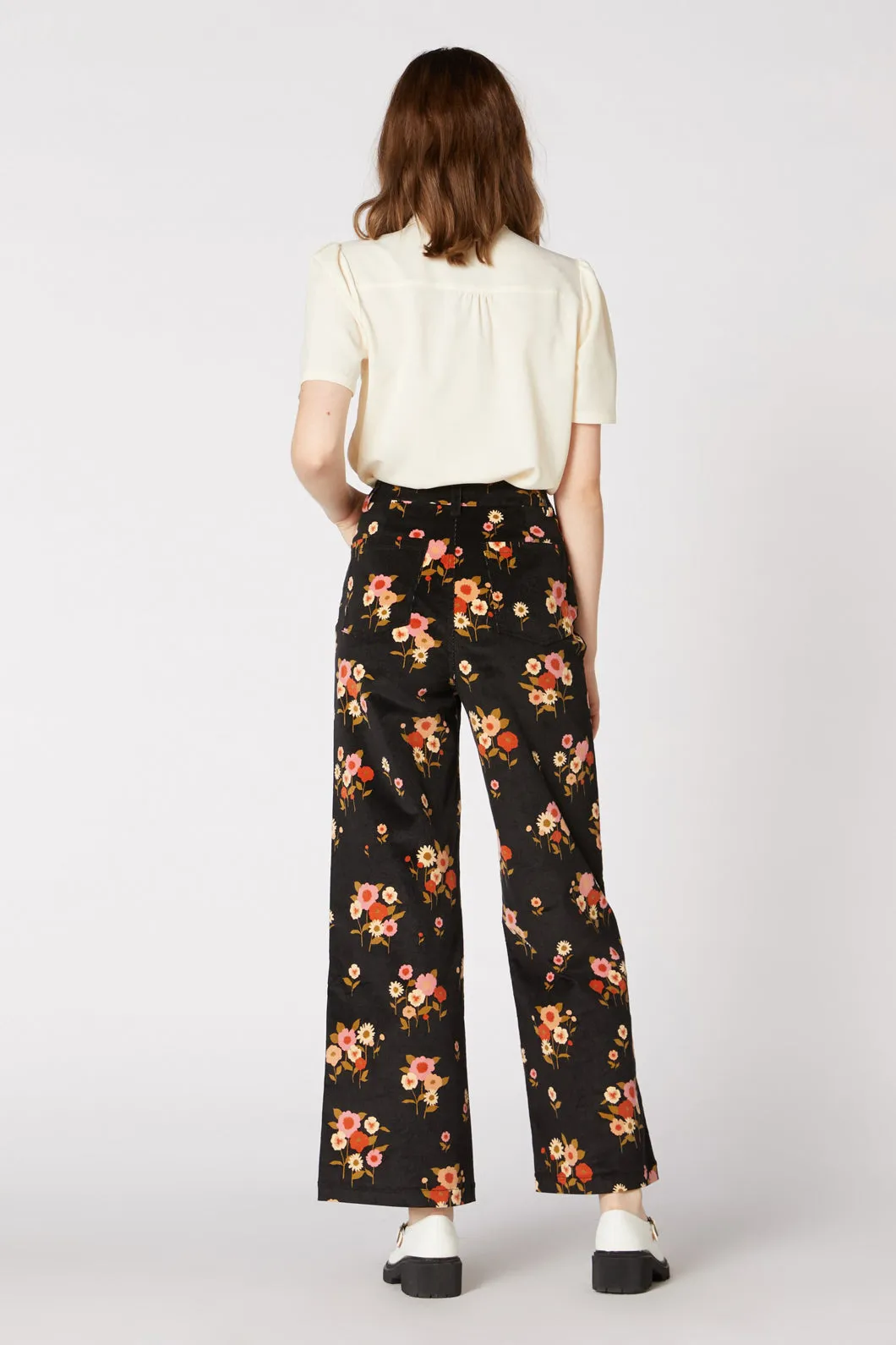 Bella Pant sold by Princess Highway product image thumbnail 4