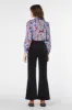 Indy Flare Jean sold by Princess Highway