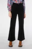 Indy Flare Jean sold by Princess Highway