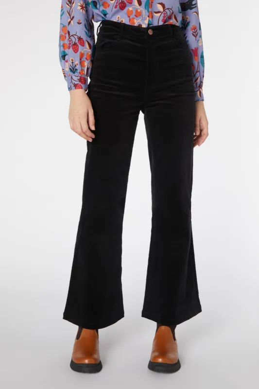 Indy Flare Jean sold by Princess Highway