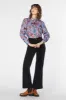 Indy Flare Jean sold by Princess Highway