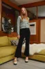Indy Flare Jean sold by Princess Highway