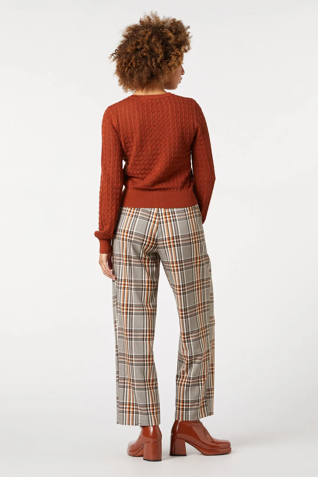 Lucille Cardi sold by Princess Highway product image thumbnail 4