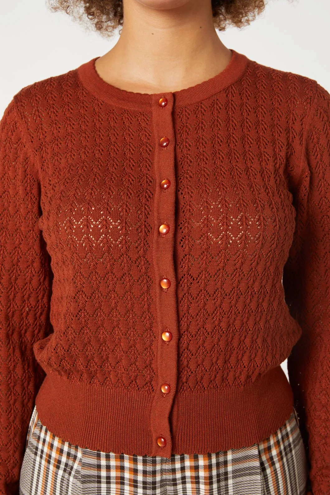 Lucille Cardi sold by Princess Highway product image thumbnail 5